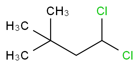 1,1-DICHLORO-3,3-DIMETHYLBUTANE_Molecular_structure_CAS_6130-96-7)