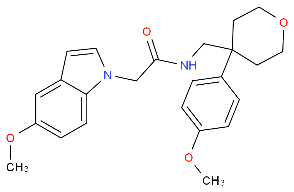 _Molecular_structure_CAS_)
