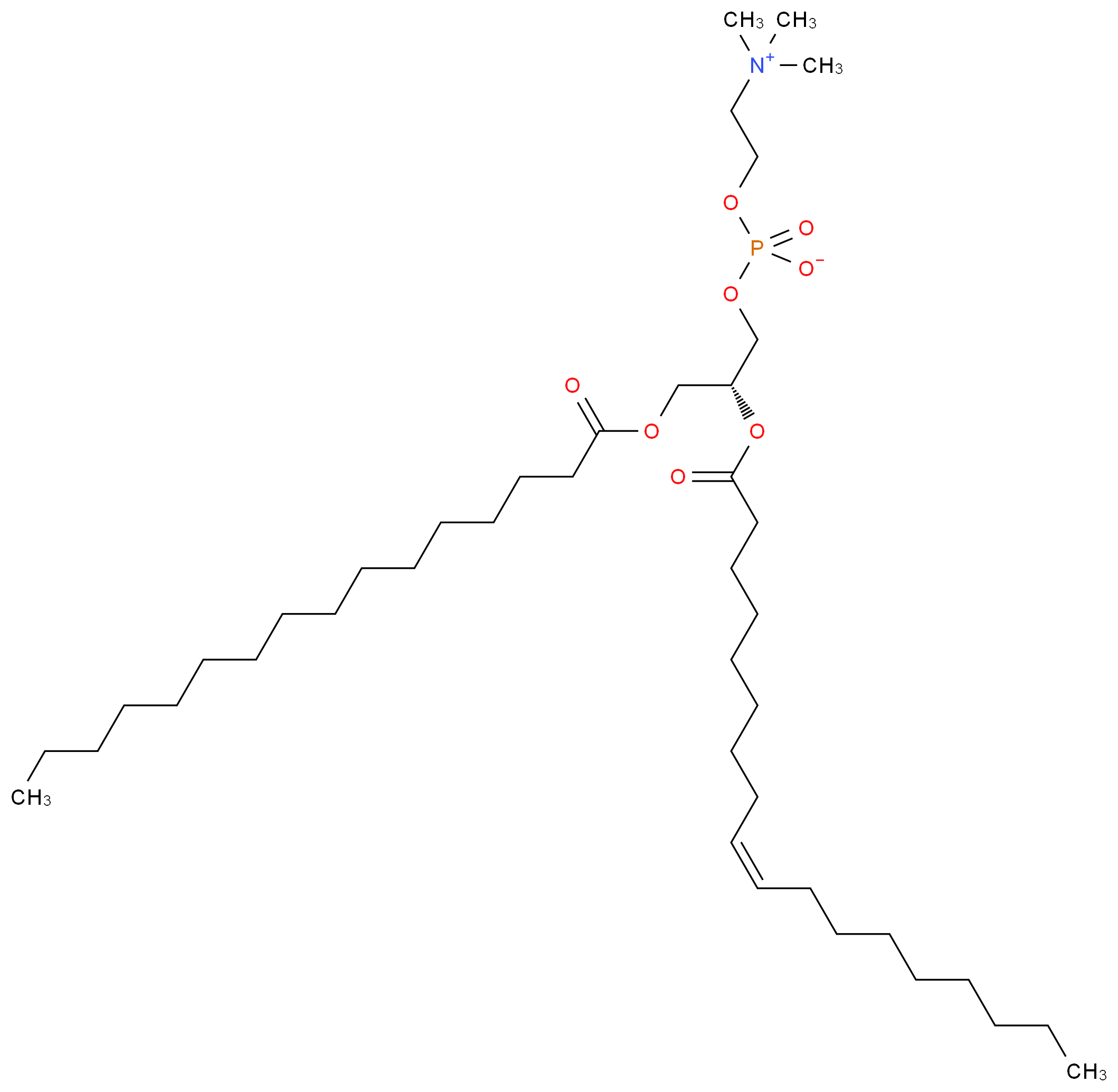 CAS_70778-75-5 molecular structure