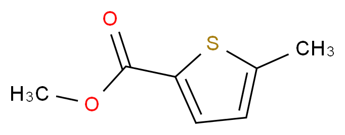 CAS_19432-69-0 molecular structure