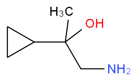 CAS_868851-43-8 molecular structure