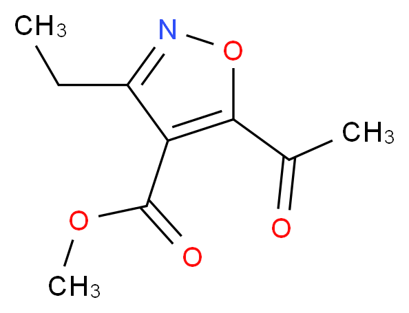 _Molecular_structure_CAS_)