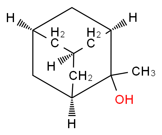2-Methyl-2-adamantol_Molecular_structure_CAS_702-98-7)