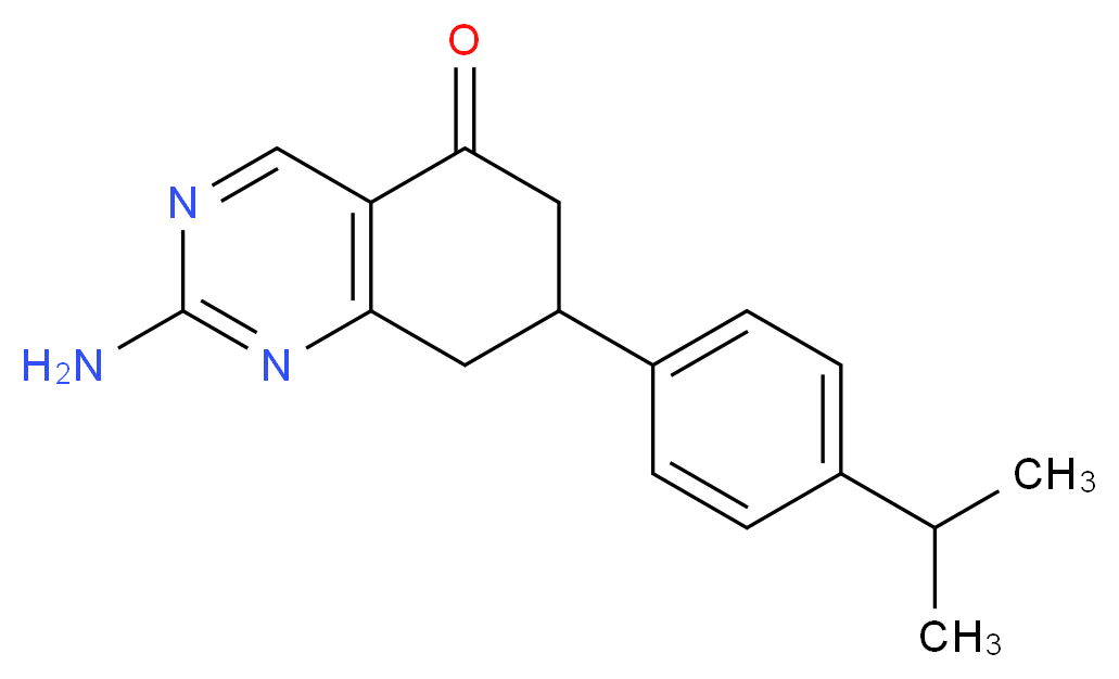 _Molecular_structure_CAS_)
