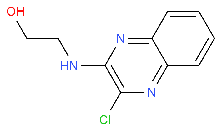CAS_55687-07-5 molecular structure