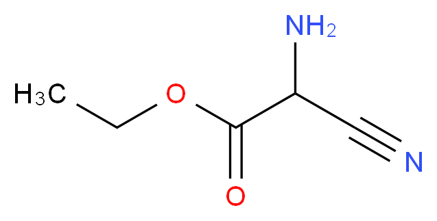 CAS_32683-02-6 molecular structure