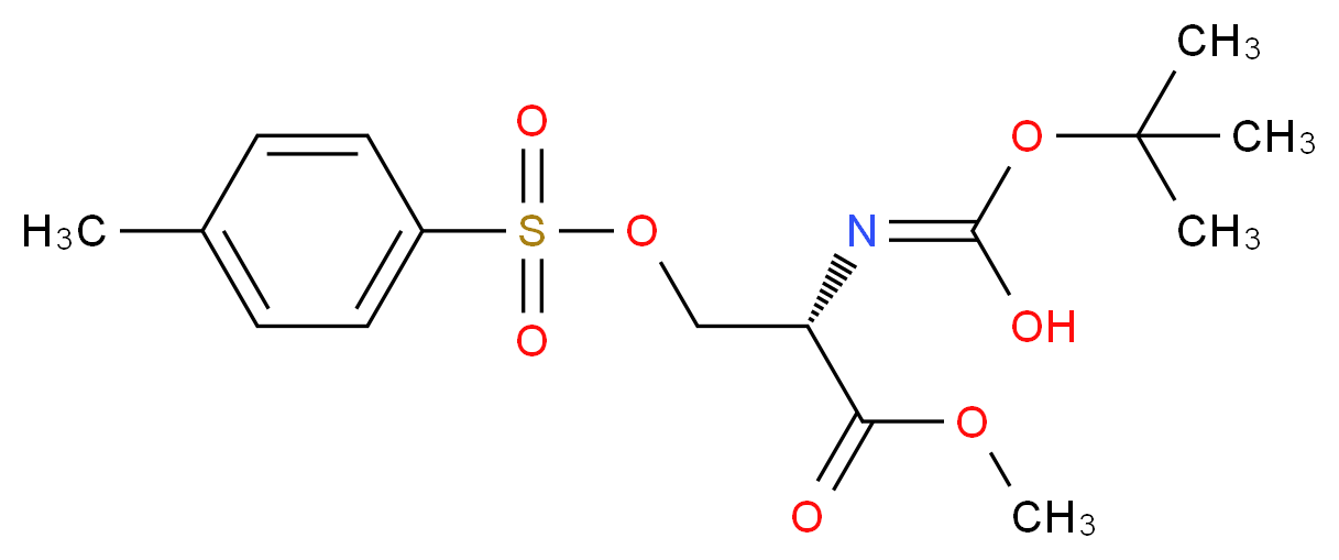 CAS_56926-94-4 molecular structure