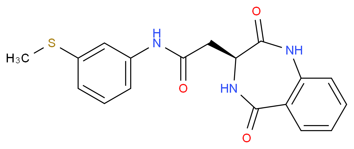 _Molecular_structure_CAS_)