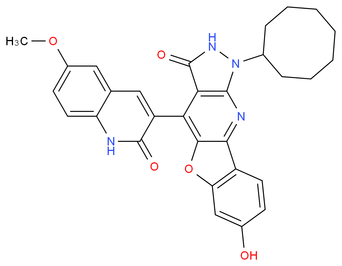 _Molecular_structure_CAS_)
