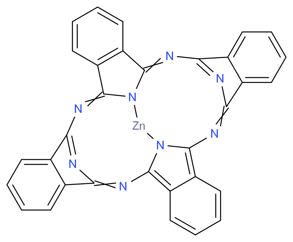 CAS_14320-04-8 molecular structure