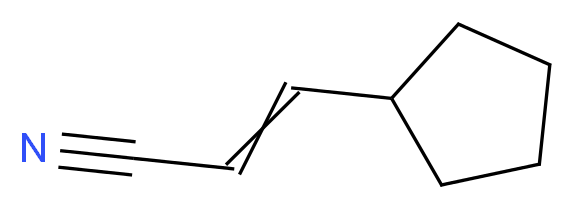 CAS_591769-05-0 molecular structure