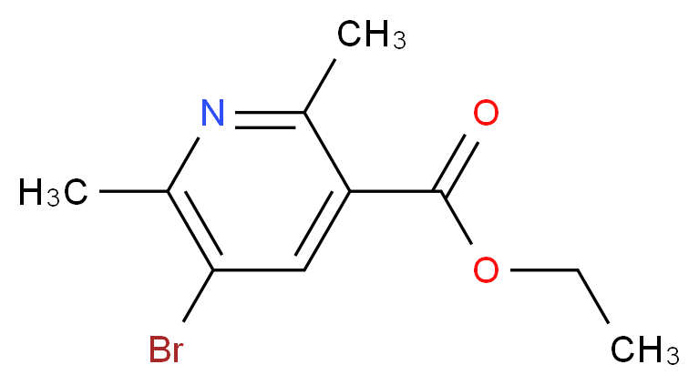 CAS_698356-46-6 molecular structure