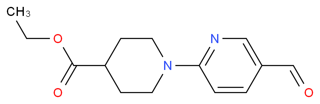 _Molecular_structure_CAS_)