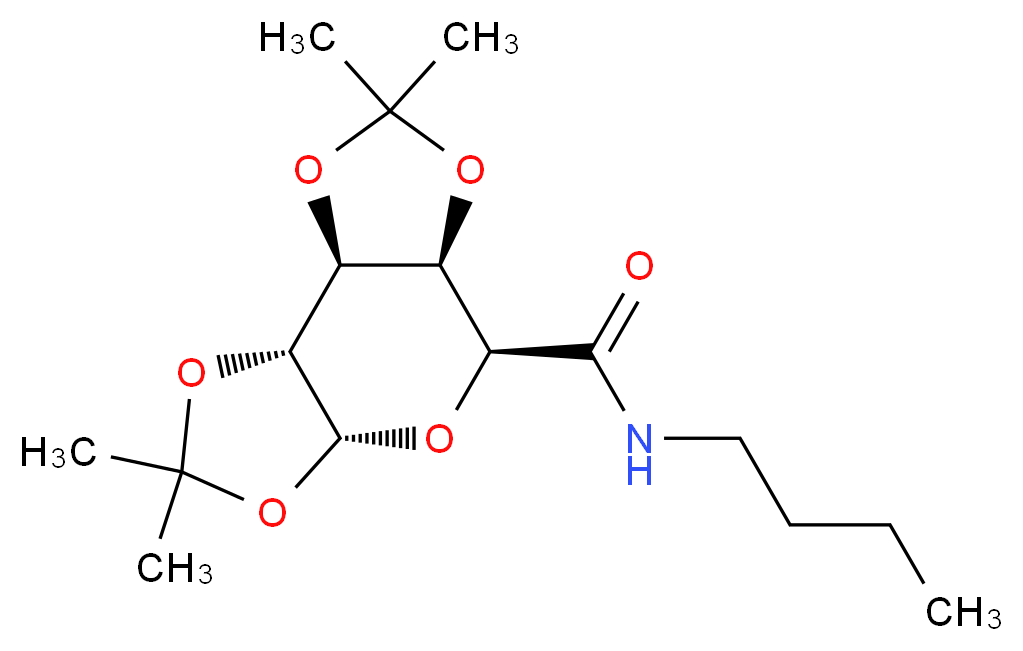 _Molecular_structure_CAS_)