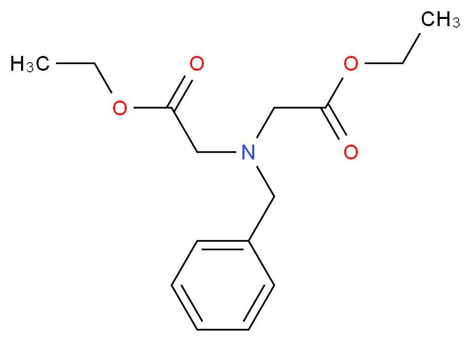 CAS_17136-37-7 molecular structure