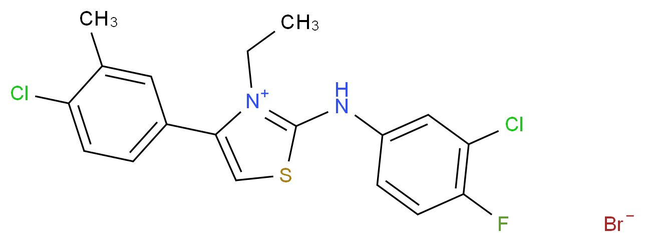 _Molecular_structure_CAS_)