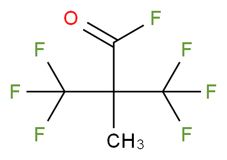 CAS_1735-87-1 molecular structure