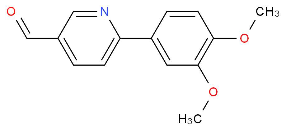 CAS_898796-17-3 molecular structure