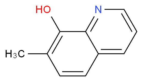 CAS_5541-68-4 molecular structure