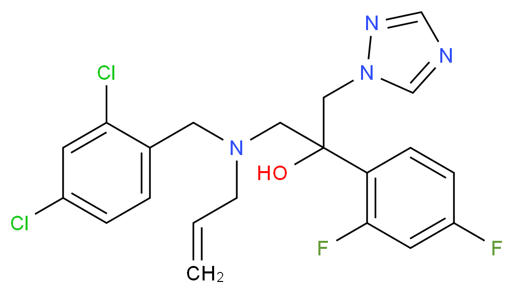 CAS_1155361-12-8 molecular structure