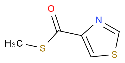 CAS_913836-23-4 molecular structure