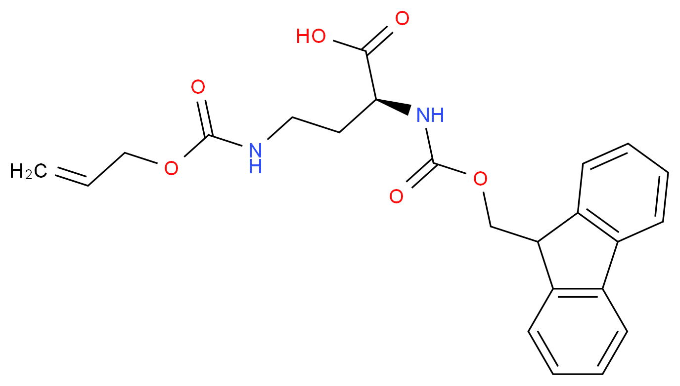 CAS_204316-32-5 molecular structure