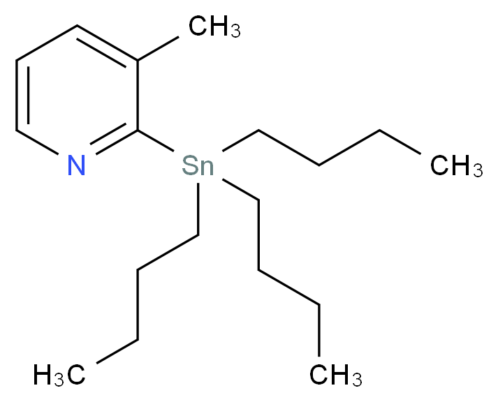 CAS_259807-97-1 molecular structure