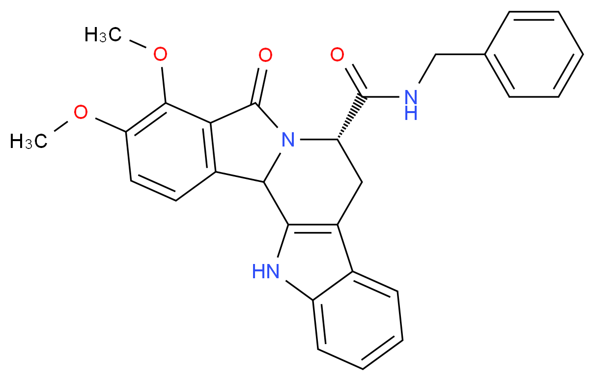 _Molecular_structure_CAS_)