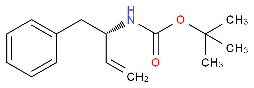 CAS_107202-43-7 molecular structure