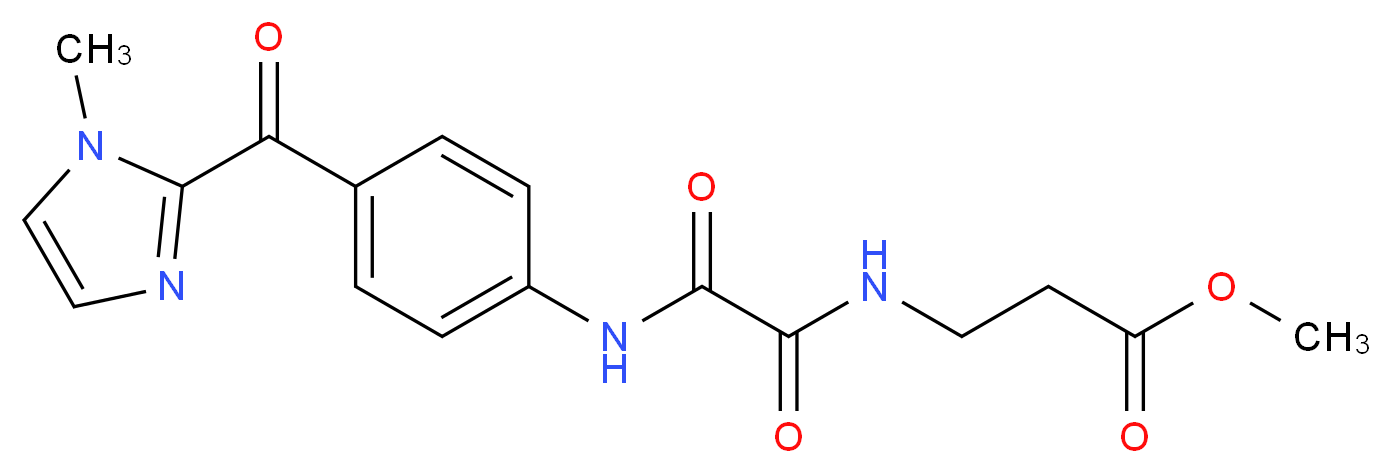 _Molecular_structure_CAS_)