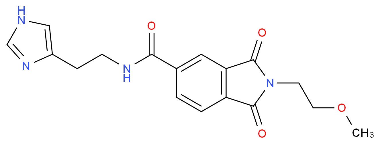 _Molecular_structure_CAS_)