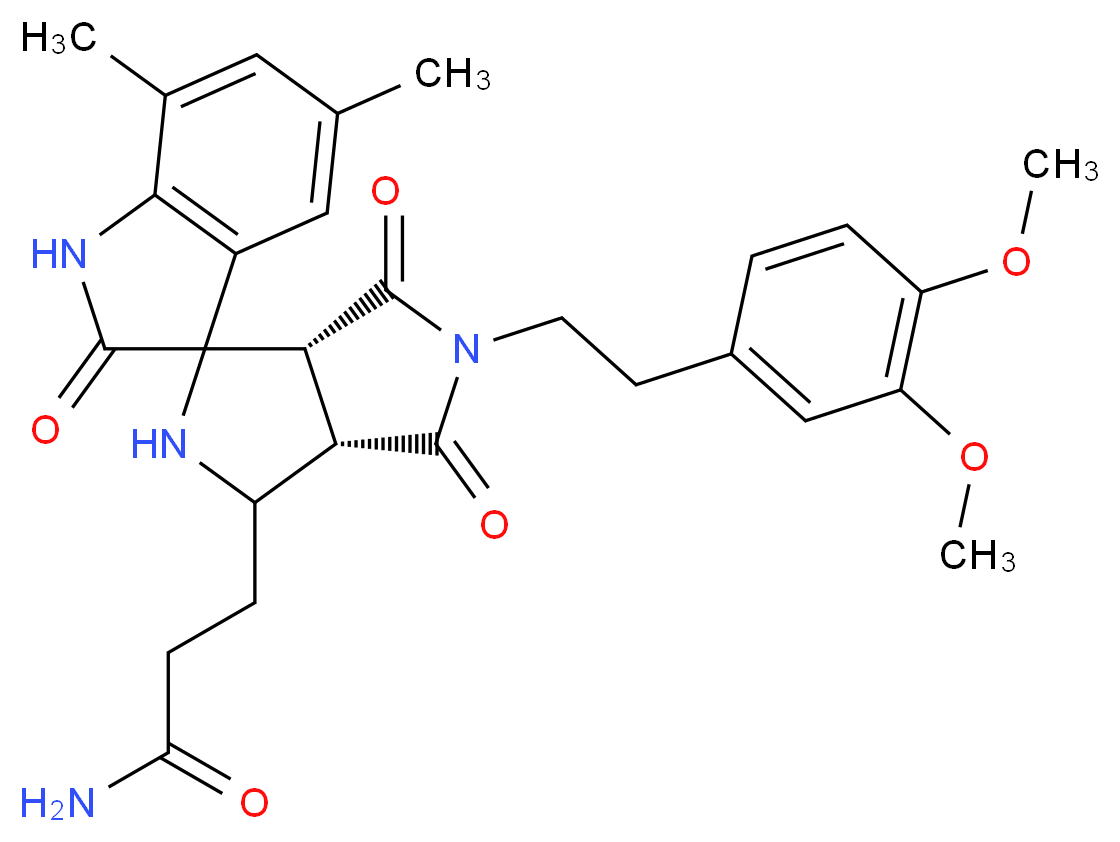 _Molecular_structure_CAS_)