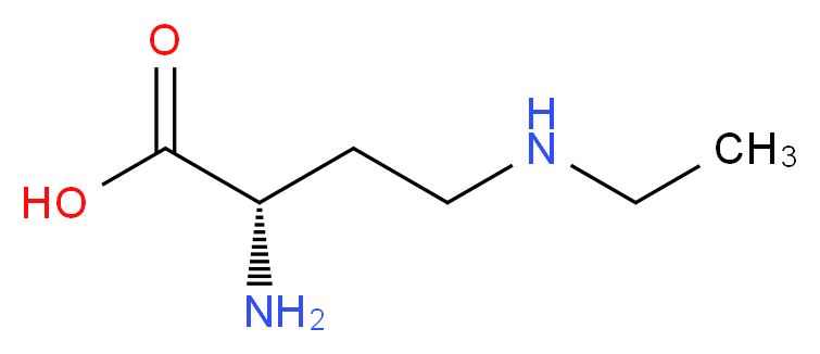 _Molecular_structure_CAS_)