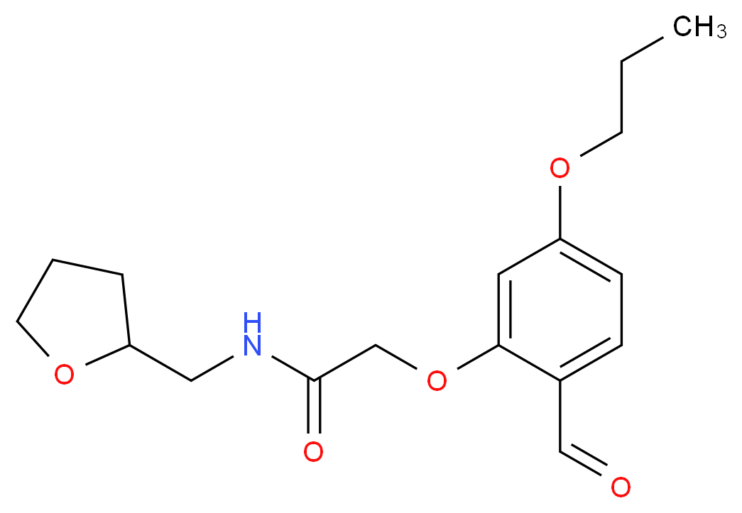 _Molecular_structure_CAS_)