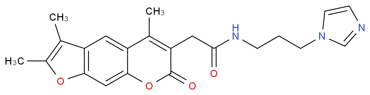 _Molecular_structure_CAS_)