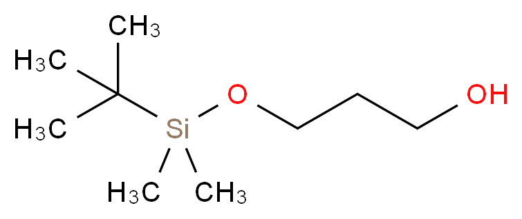 CAS_73842-99-6 molecular structure