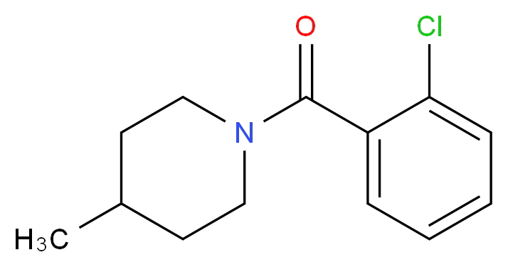 CAS_329058-14-2 molecular structure