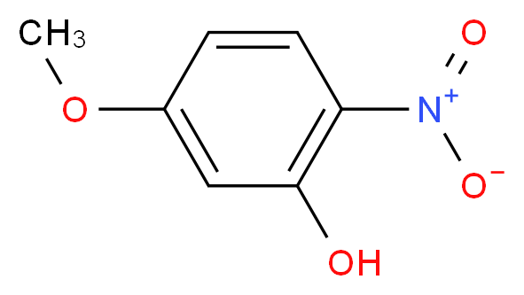 5-Methoxy-2-nitrophenol_Molecular_structure_CAS_704-14-3)