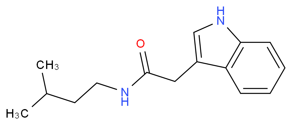 _Molecular_structure_CAS_)