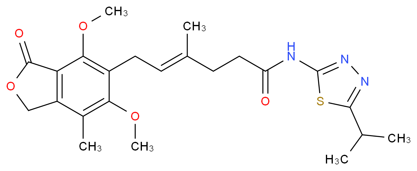 _Molecular_structure_CAS_)