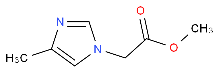 CAS_339526-03-3 molecular structure