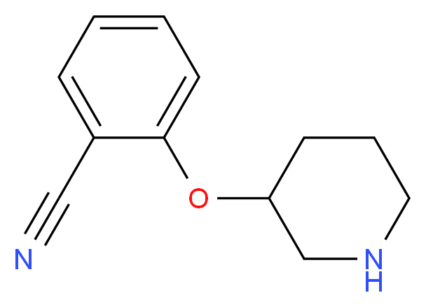 CAS_902836-51-5 molecular structure