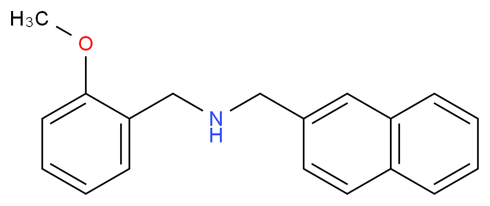 CAS_355817-19-5 molecular structure