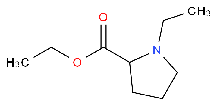 CAS_938-54-5 molecular structure