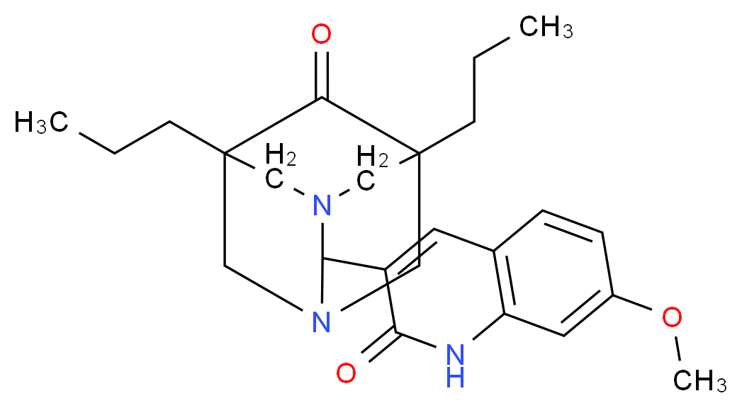 _Molecular_structure_CAS_)