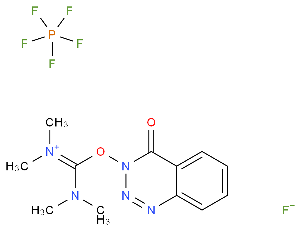 CAS_164861-52-3 molecular structure