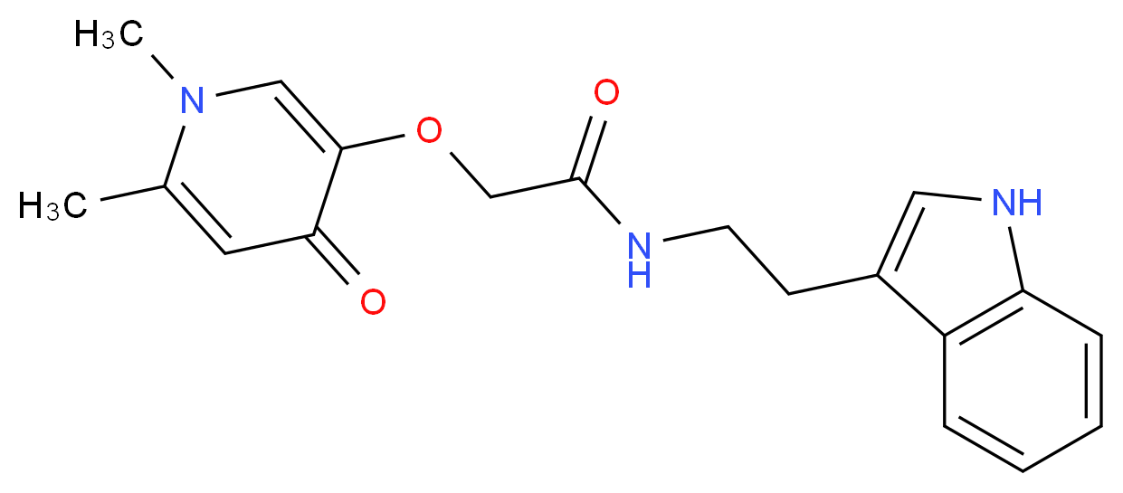 _Molecular_structure_CAS_)