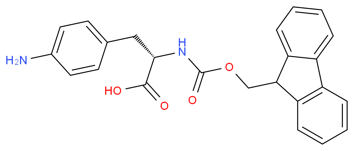CAS_174132-31-1 molecular structure