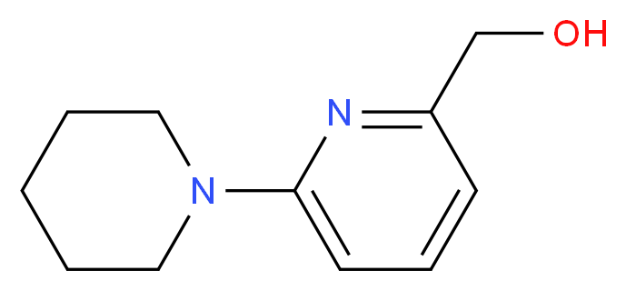 CAS_869901-07-5 molecular structure
