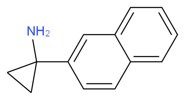 CAS_604799-97-5 molecular structure